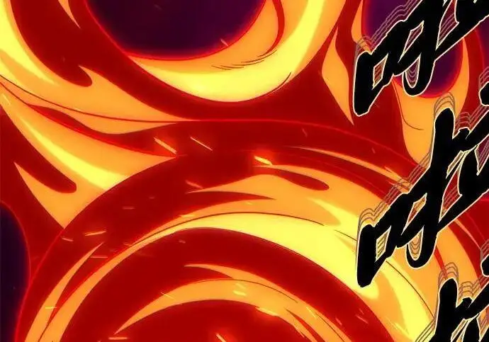 《66666年后复活的黑魔法师》第191话 弑神的魔王图176