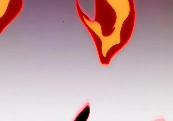《66666年后复活的黑魔法师》第191话 弑神的魔王图180