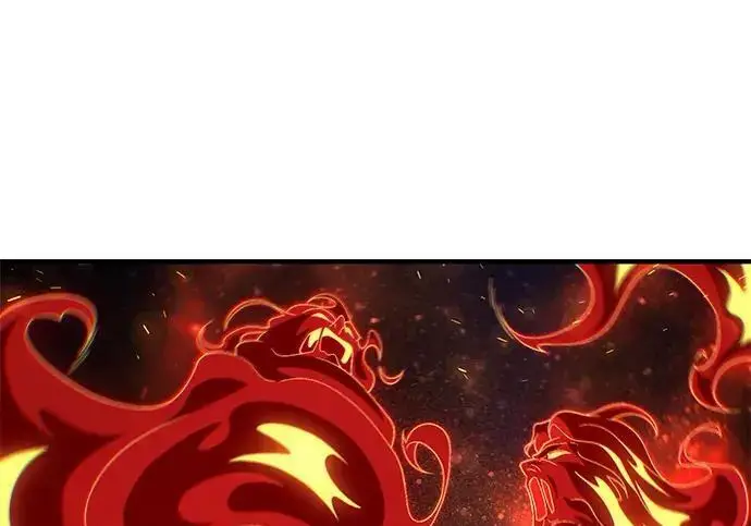 《66666年后复活的黑魔法师》第191话 弑神的魔王图212
