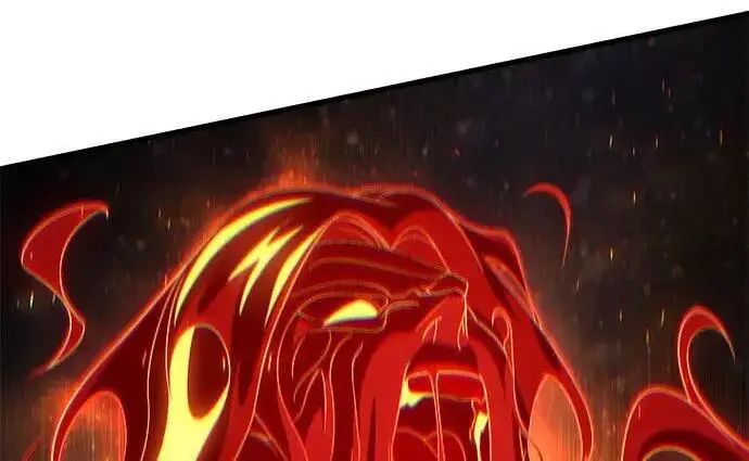 《66666年后复活的黑魔法师》第191话 弑神的魔王图218