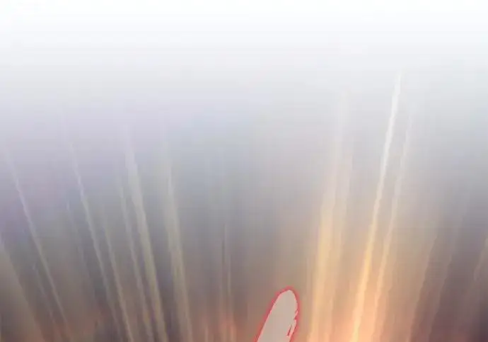《66666年后复活的黑魔法师》第191话 弑神的魔王图254