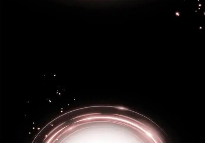 《66666年后复活的黑魔法师》第191话 弑神的魔王图285