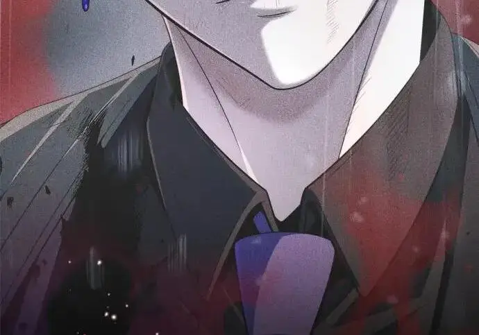 《66666年后复活的黑魔法师》第191话 弑神的魔王图288