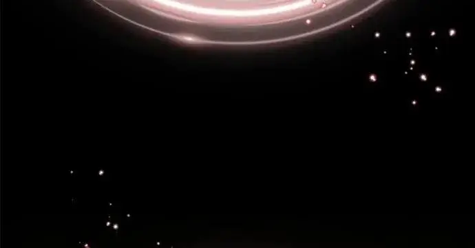 《66666年后复活的黑魔法师》第191话 弑神的魔王图290