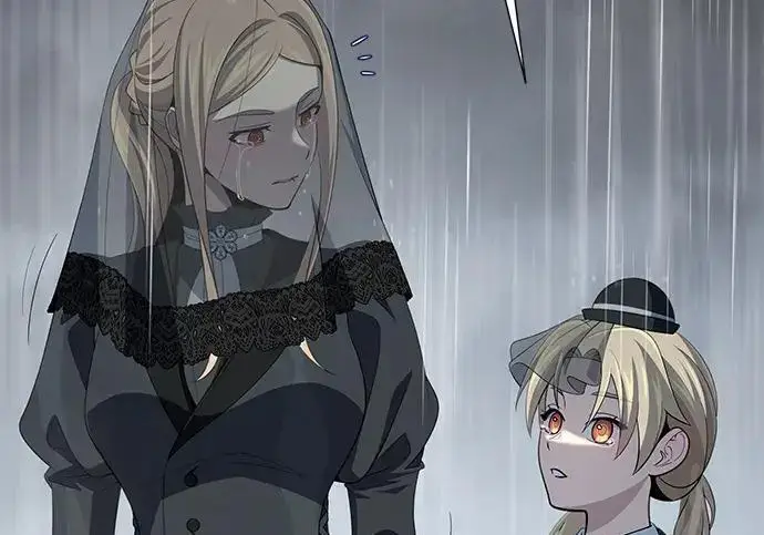 《66666年后复活的黑魔法师》第191话 弑神的魔王图44