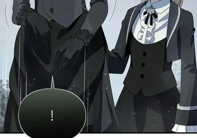 《66666年后复活的黑魔法师》第191话 弑神的魔王图45