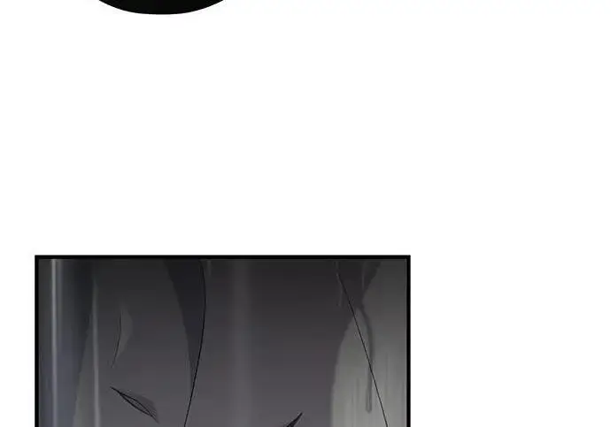《66666年后复活的黑魔法师》第191话 弑神的魔王图46