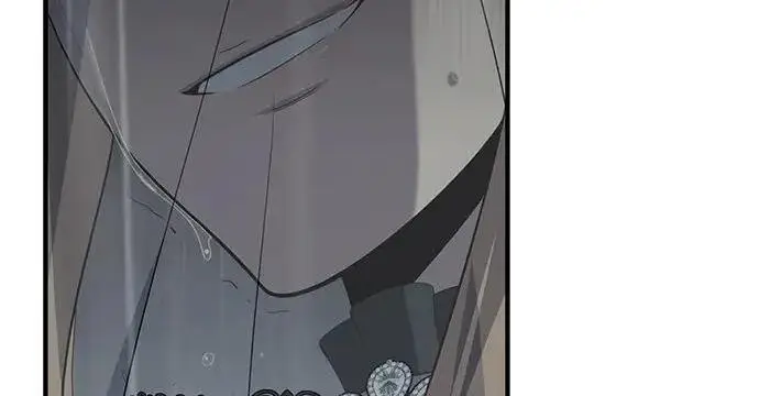 《66666年后复活的黑魔法师》第191话 弑神的魔王图47