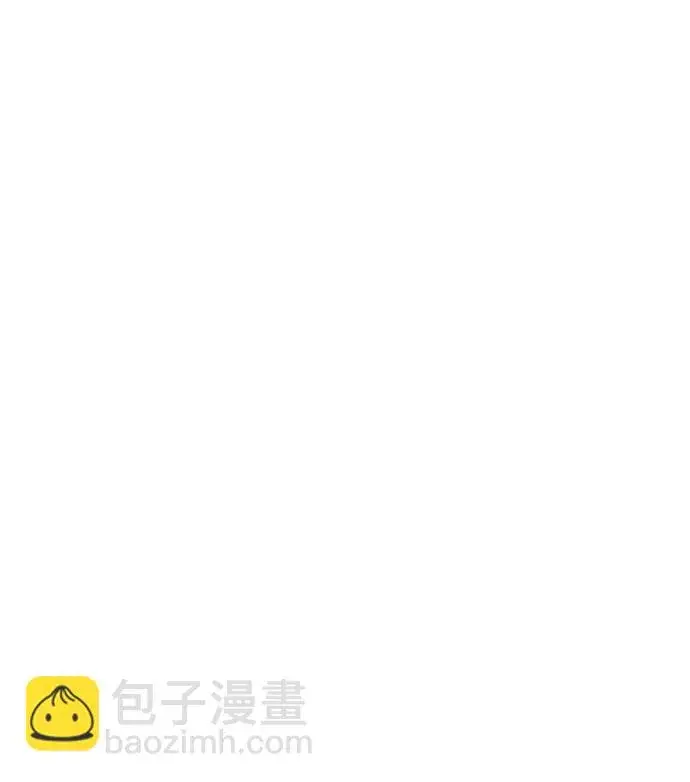 《99强化木棍》[第11话] 我从穷光蛋变成富豪的故事（1）图111
