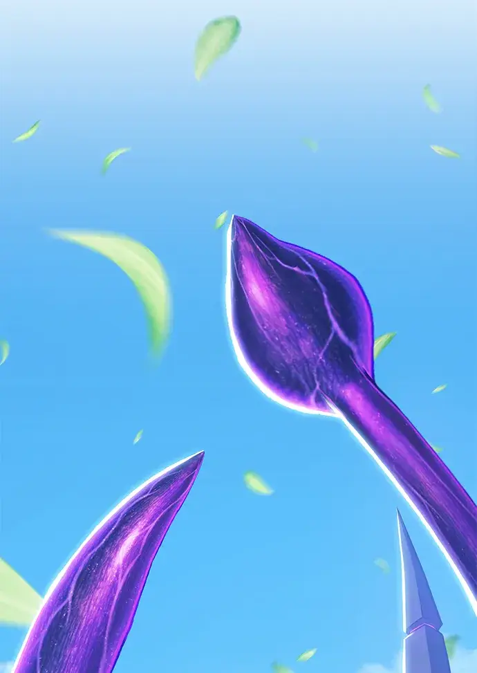 《99强化木棍》[第13话] 角色删除（1）图232