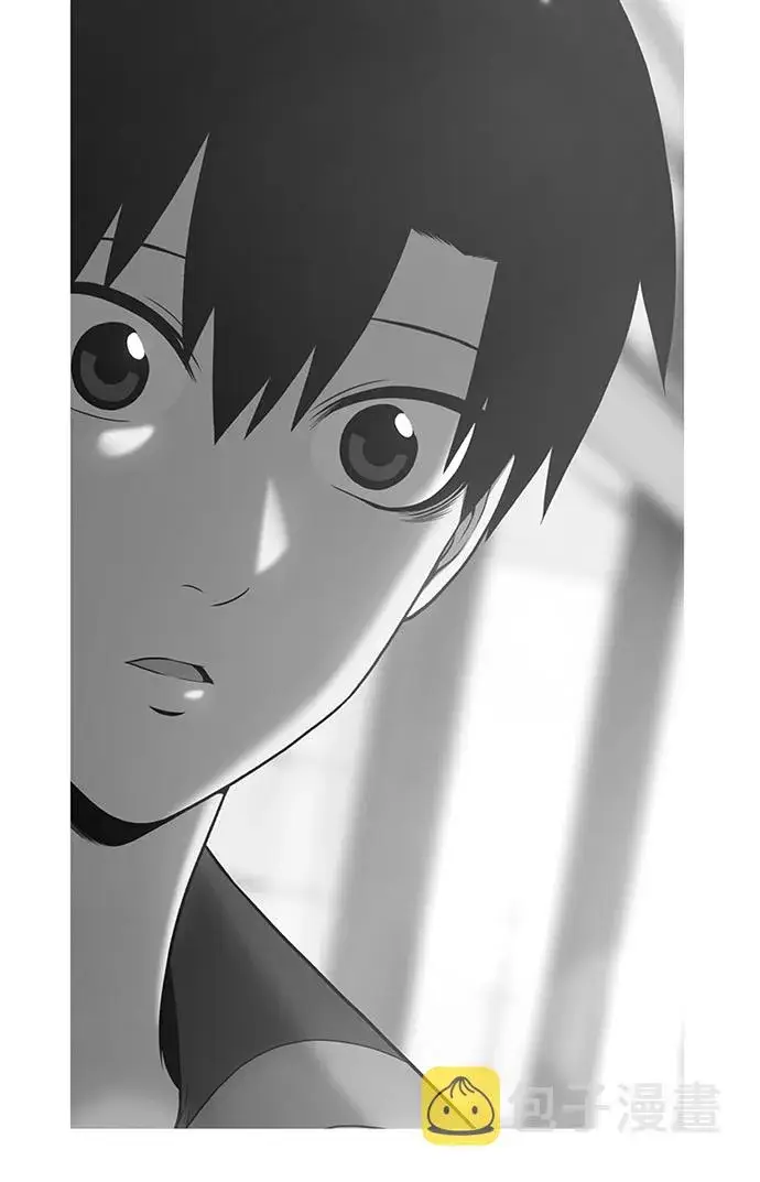 《99强化木棍》[第17话] ONE LOVE（1）图4