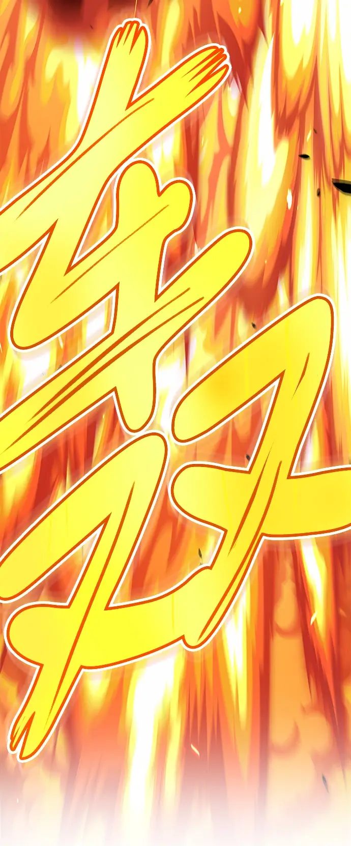 《99强化木棍》[第23话] 屁屁man（3）图175