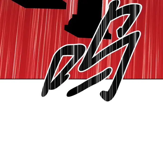 《99强化木棍》[第27话] 露娜（2）图85