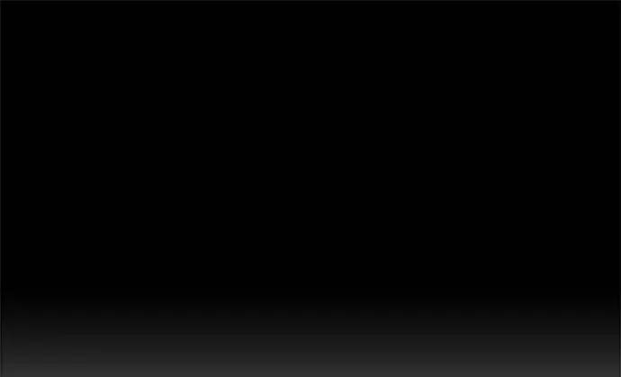 《99强化木棍》[第36话] 魔王候选人（1）图196