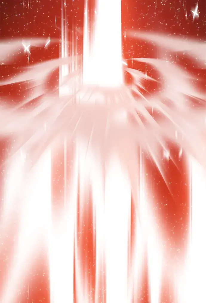 《99强化木棍》[第1话] 99强化木棍图201