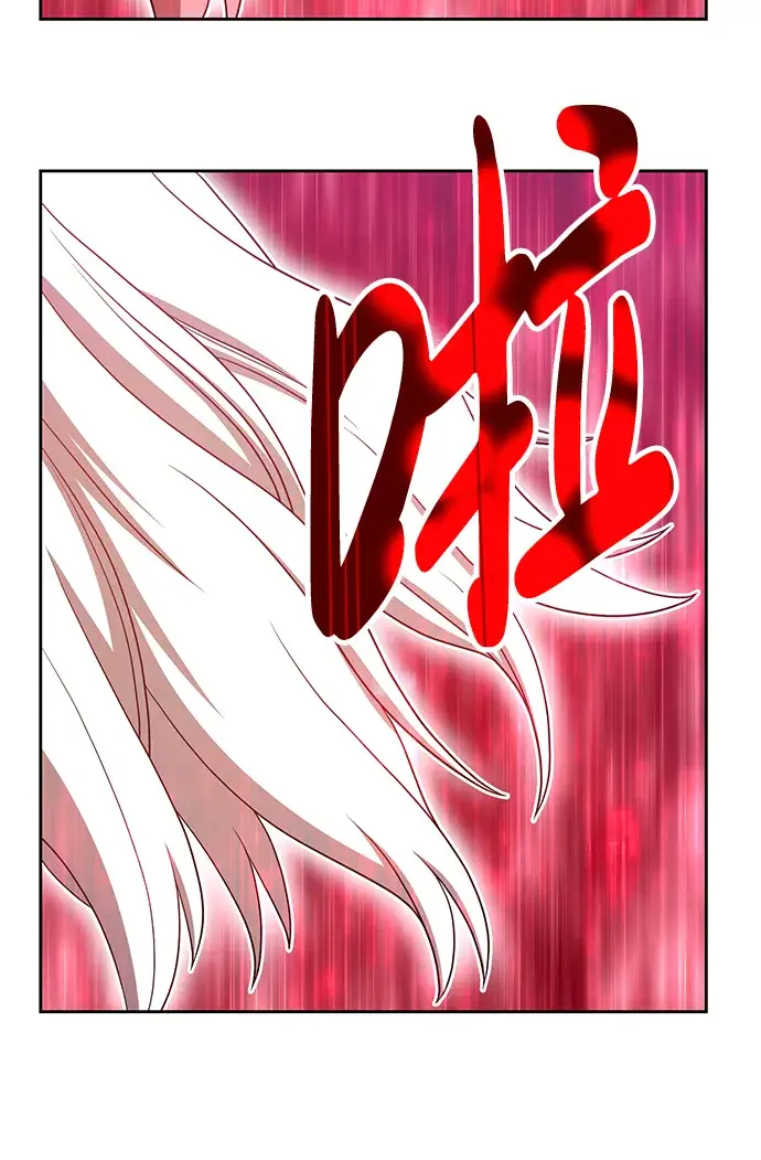 《99强化木棍》[第37话] 魔王候选人（2）图41