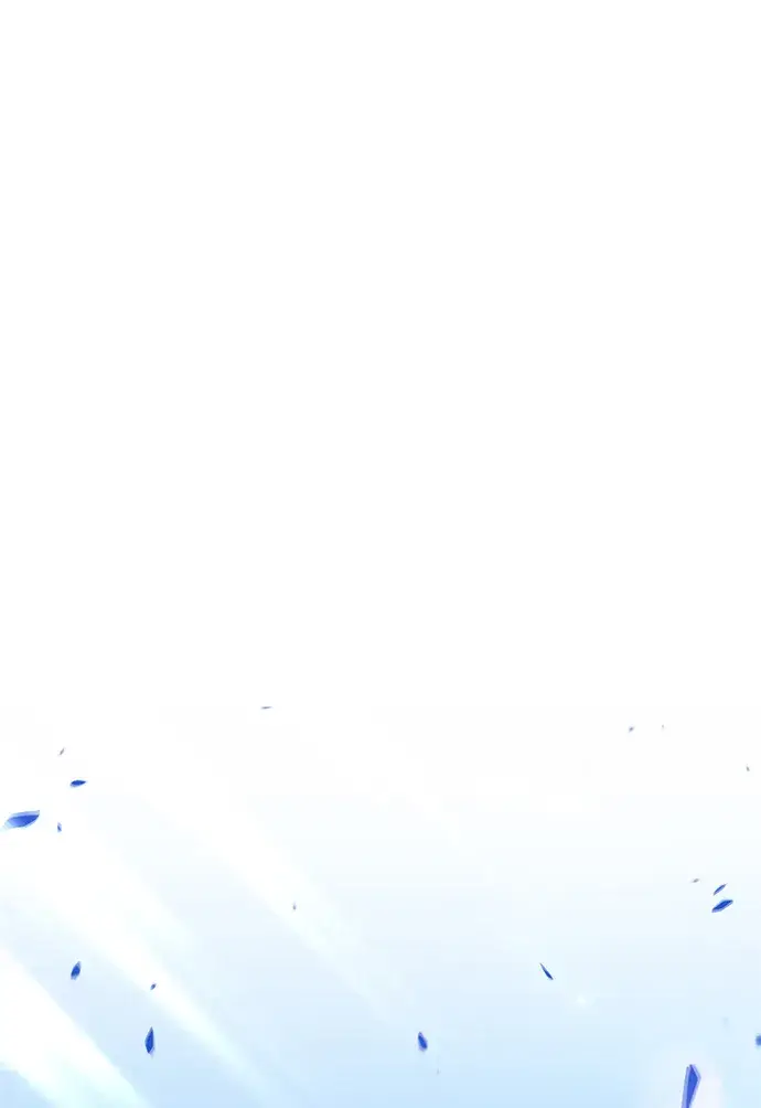《99强化木棍》[第41话] 古代兽人（3）图64