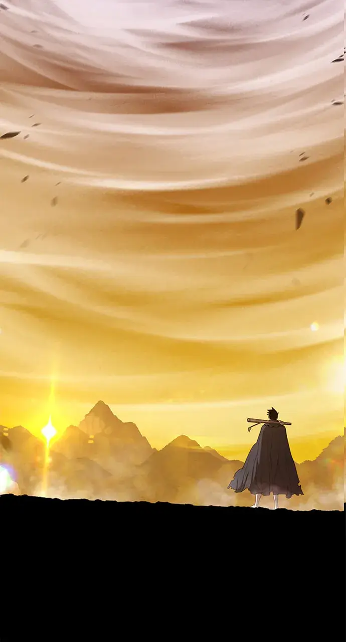 《99强化木棍》[第45话] 约会（1）图20