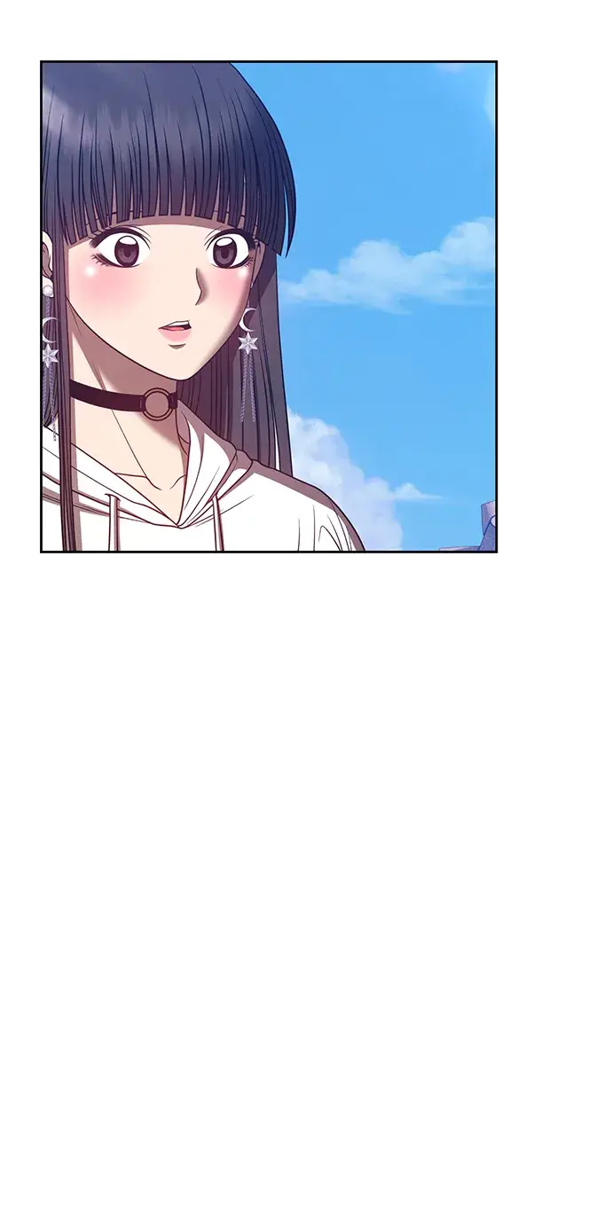 《99强化木棍》[第46话] 约会（2）图104