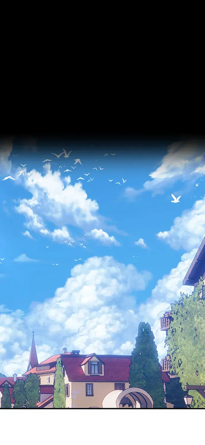 《99强化木棍》[第46话] 约会（2）图237