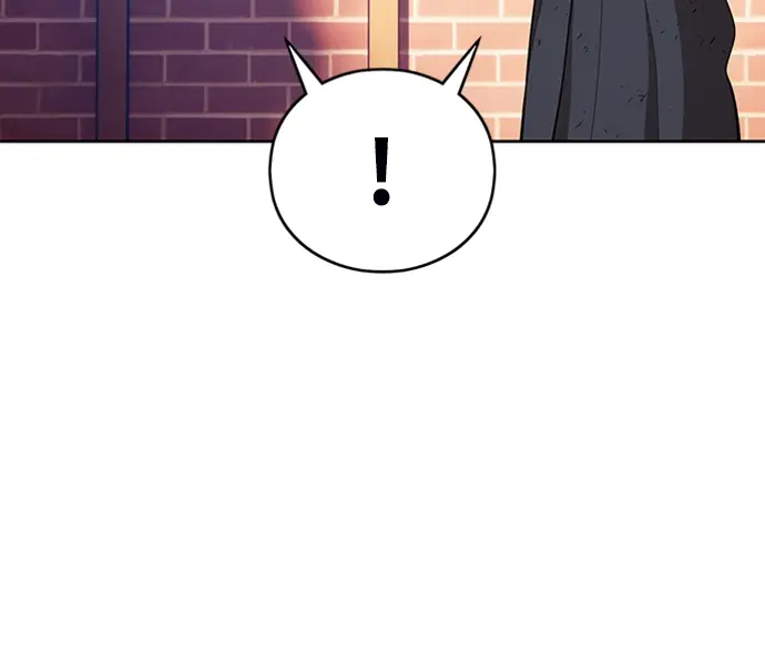 《99强化木棍》[第3话] 1vs3000000图21
