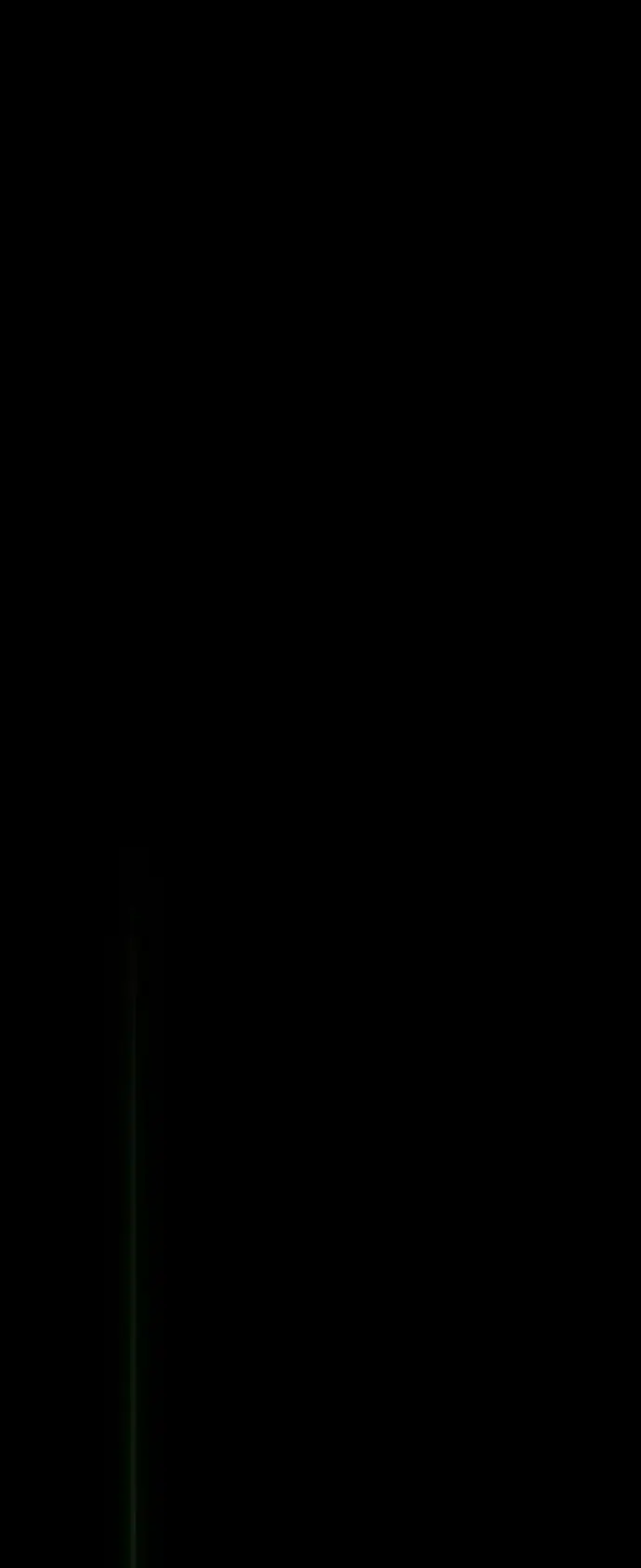 《99强化木棍》[第4话] 这个游戏有尽头吗？图223