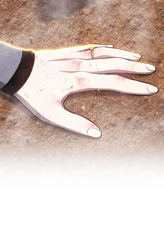 《99强化木棍》[第4话] 这个游戏有尽头吗？图6