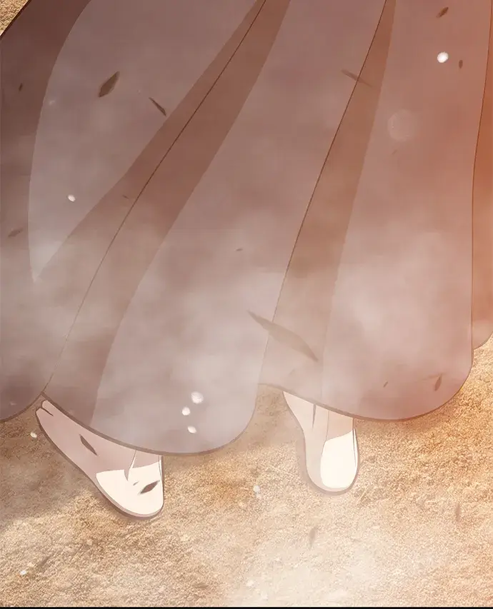 《99强化木棍》[第4话] 这个游戏有尽头吗？图71