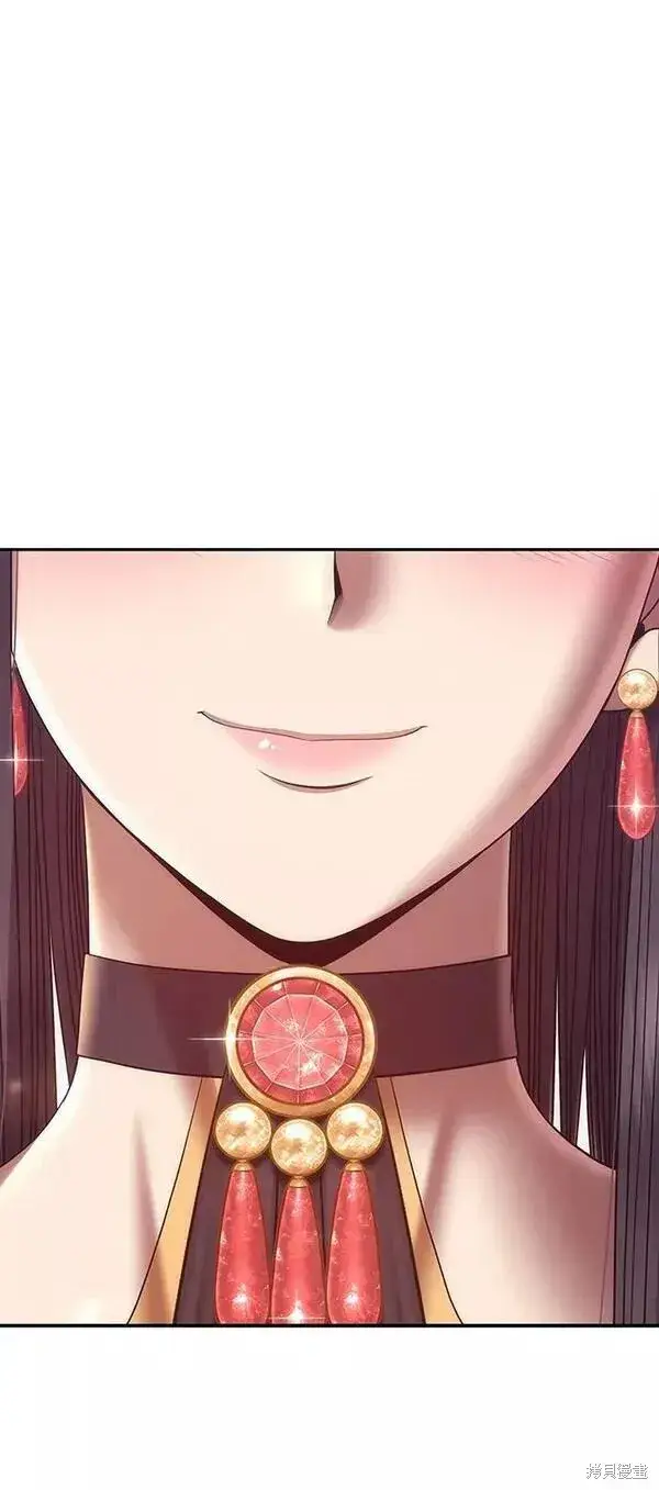《99强化木棍》第65话图26