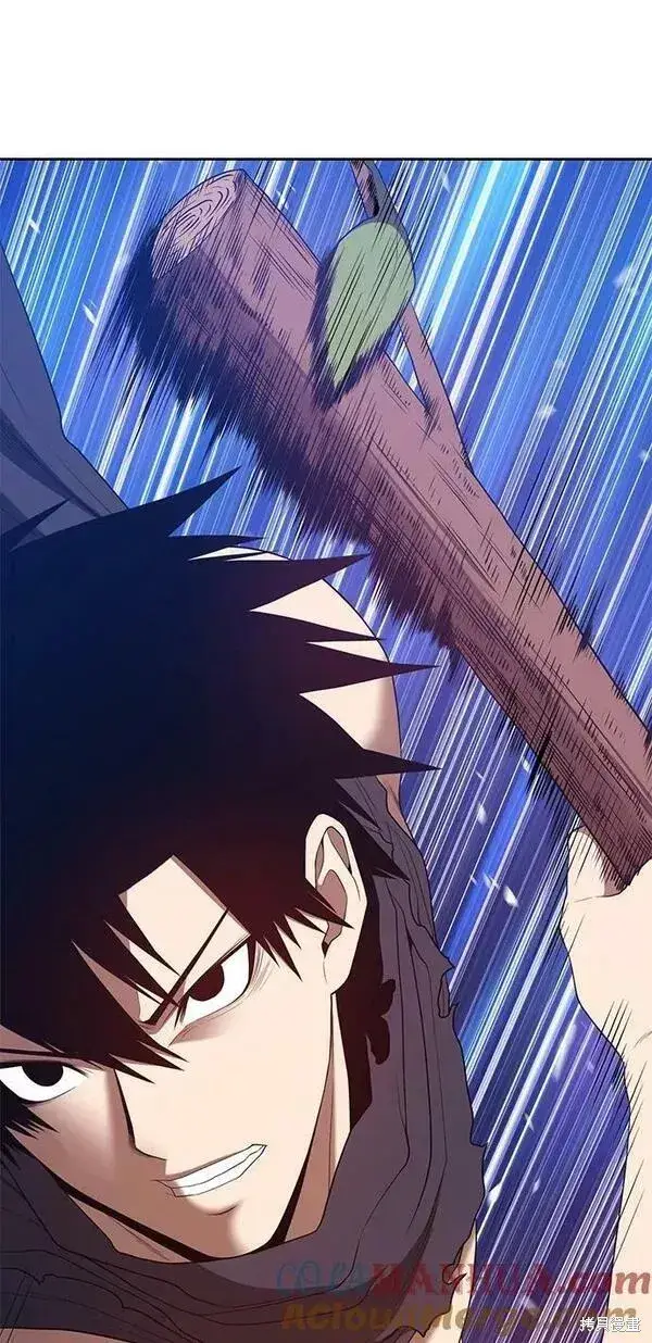 《99强化木棍》第65话图41