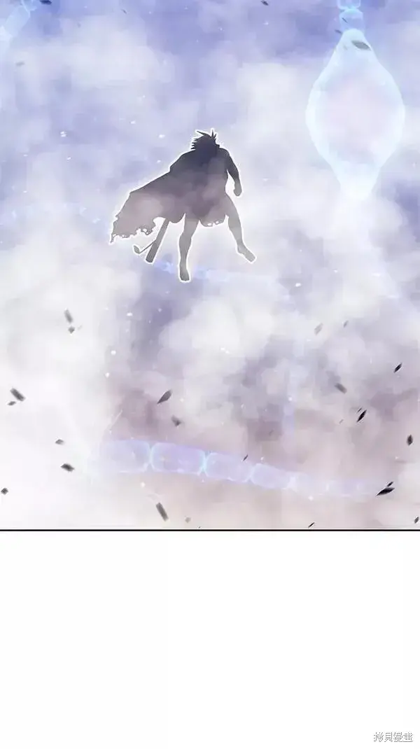 《99强化木棍》第66话图258