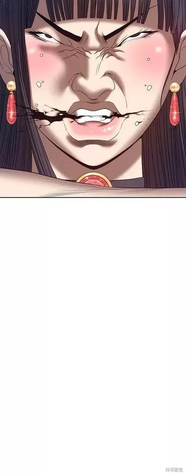 《99强化木棍》第66话图291