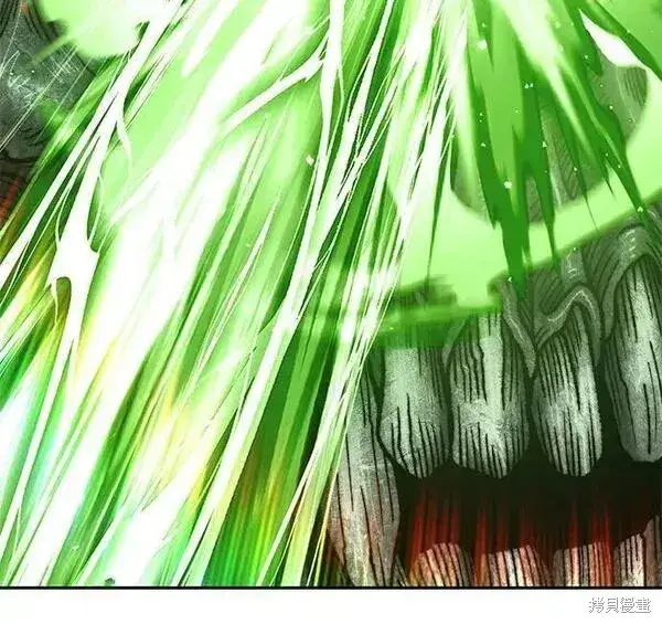 《99强化木棍》第66话图34