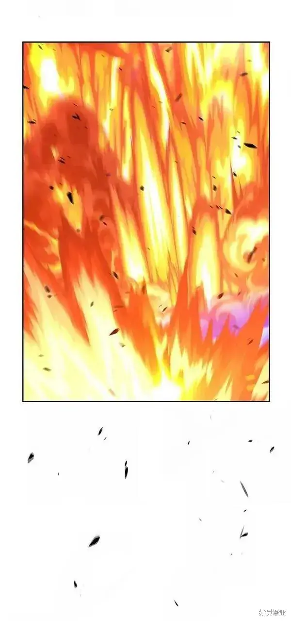 《99强化木棍》第67话图123