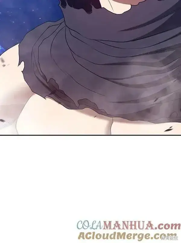 《99强化木棍》第67话图137