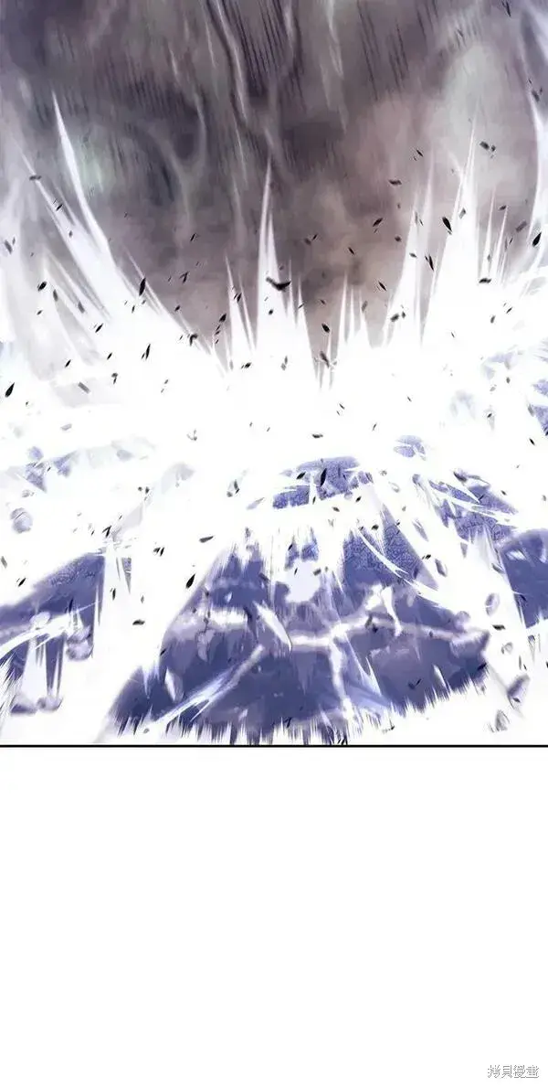 《99强化木棍》第67话图208