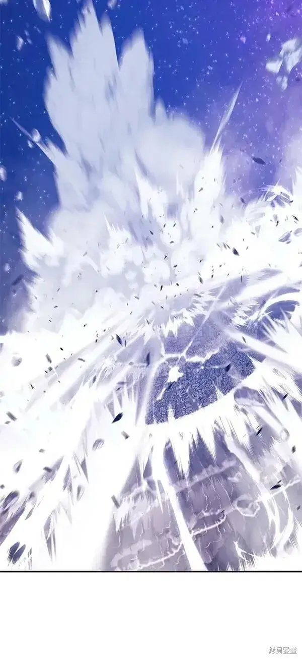 《99强化木棍》第67话图216