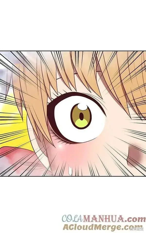 《99强化木棍》第67话图249