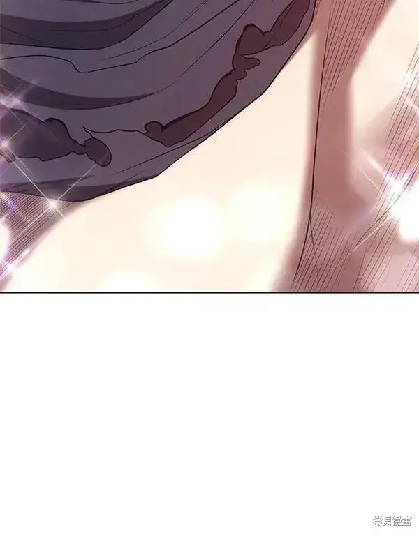 《99强化木棍》第67话图46