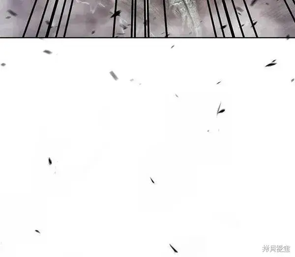 《99强化木棍》第68话图192
