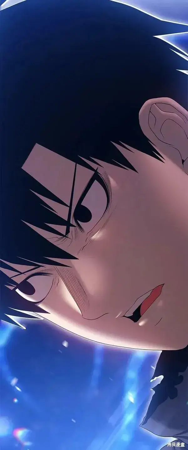 《99强化木棍》第68话图207