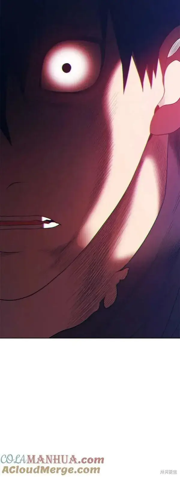 《99强化木棍》第68话图213