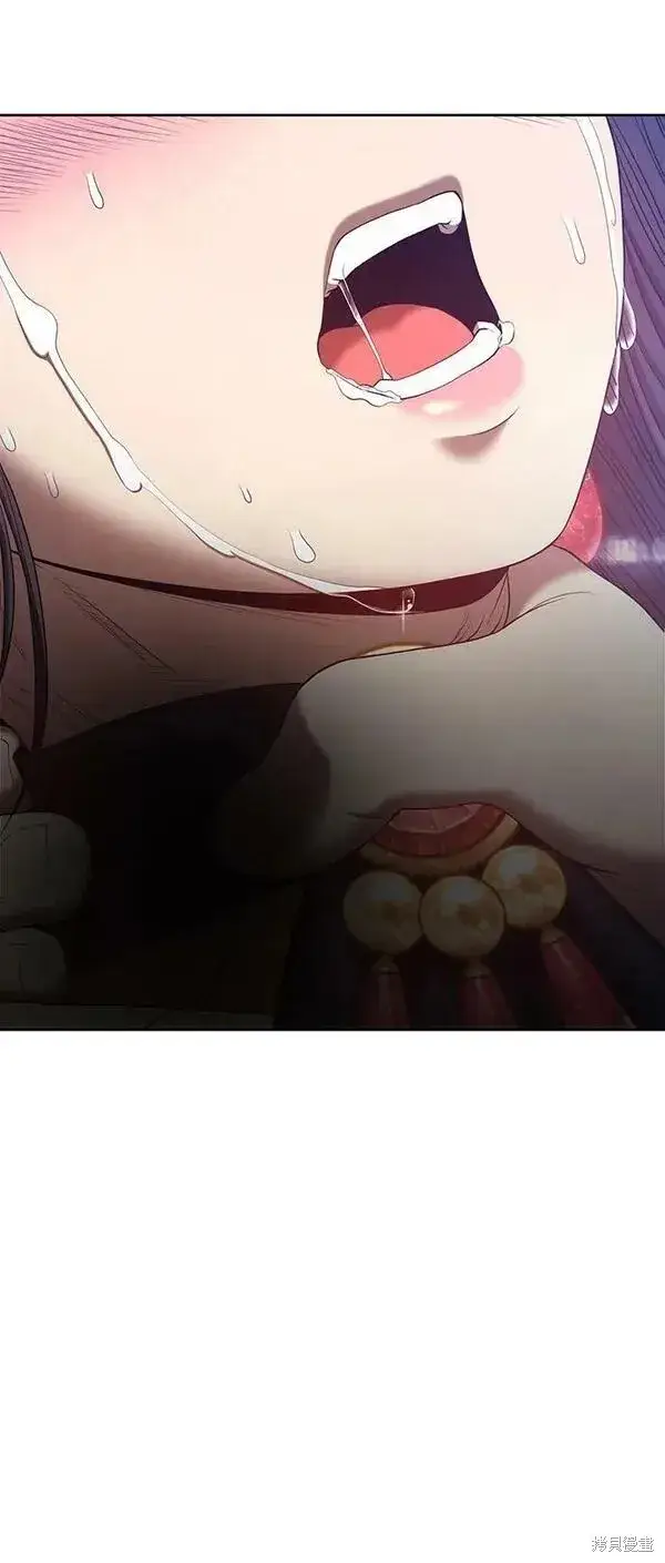 《99强化木棍》第68话图214