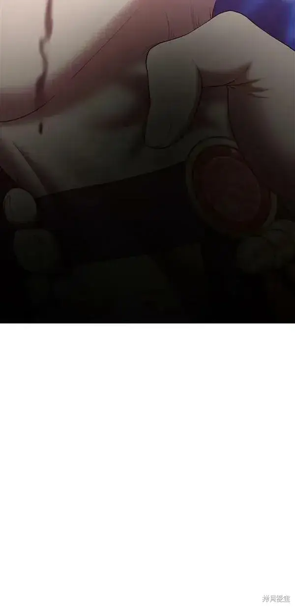 《99强化木棍》第68话图232