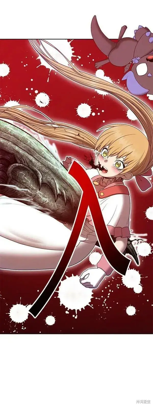 《99强化木棍》第68话图38