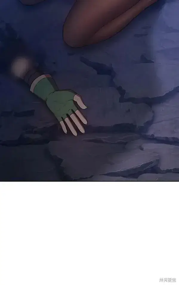 《99强化木棍》第69话图175