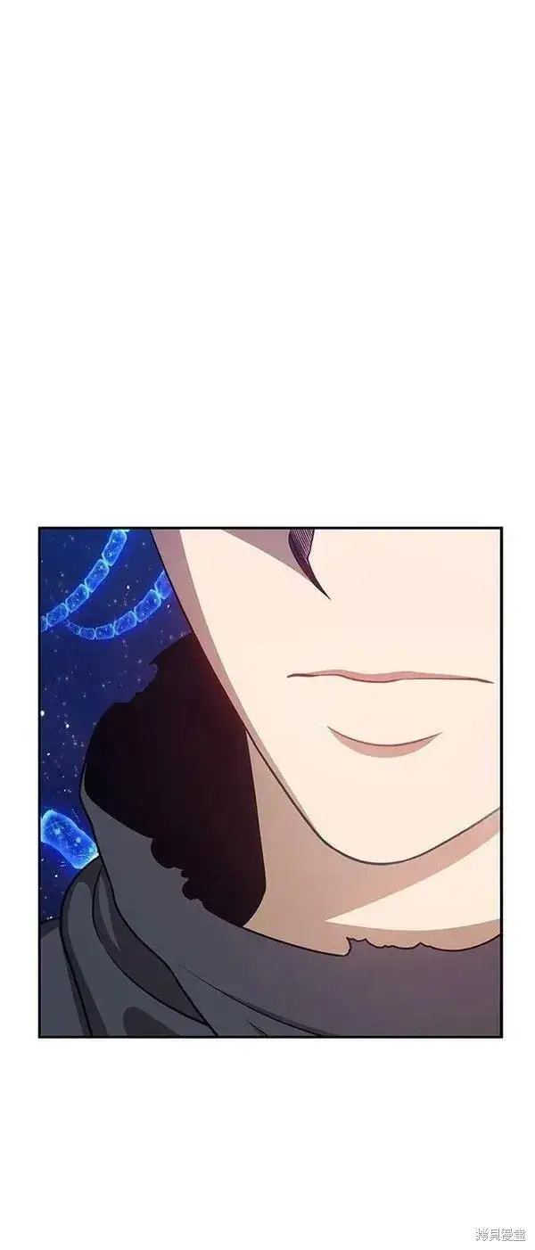 《99强化木棍》第69话图292