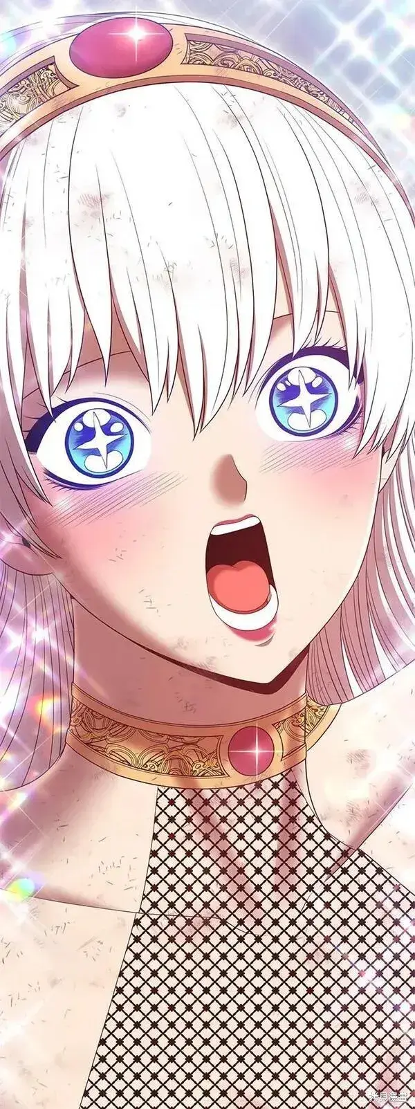 《99强化木棍》第69话图59