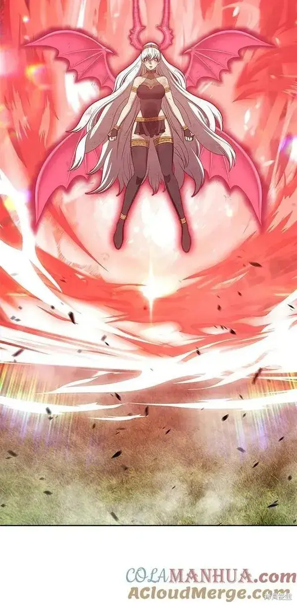 《99强化木棍》第69话图69