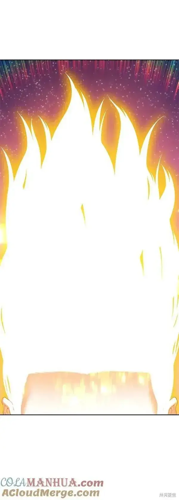 《99强化木棍》第71话图129